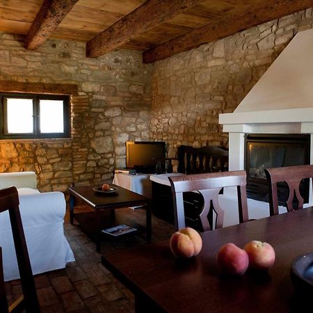 Villa Ca' Marisa Aquileia Exterior foto