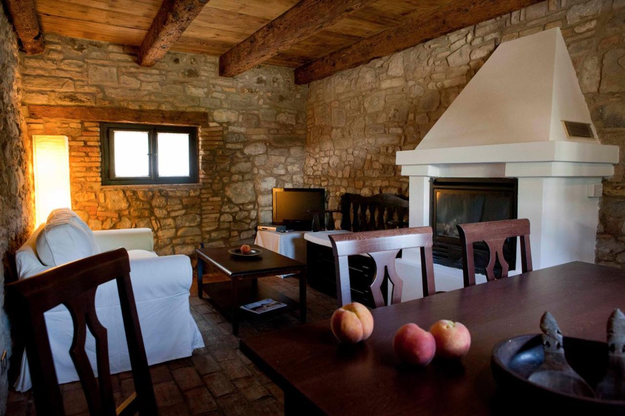 Villa Ca' Marisa Aquileia Exterior foto